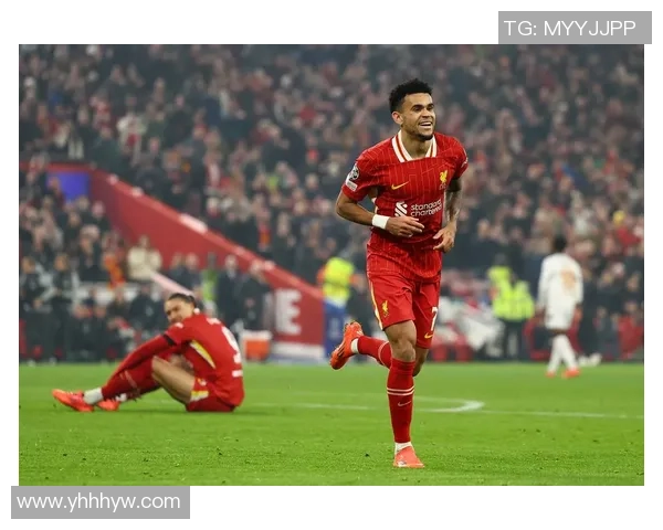 足球巨星多大年龄选择退役背后的人生轨迹与辉煌生涯解析